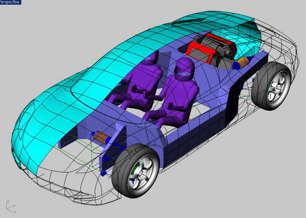 130117 8 10_31ppv.jpg